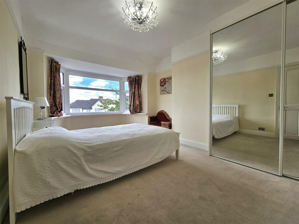 Additional image 12 of Lode Lane, Solihull