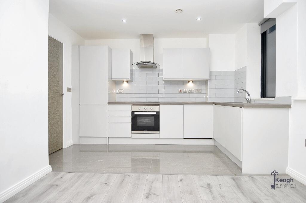 Additional image 17 of 801 Knights House Parade, Sutton Coldfield, West Midlands, B72