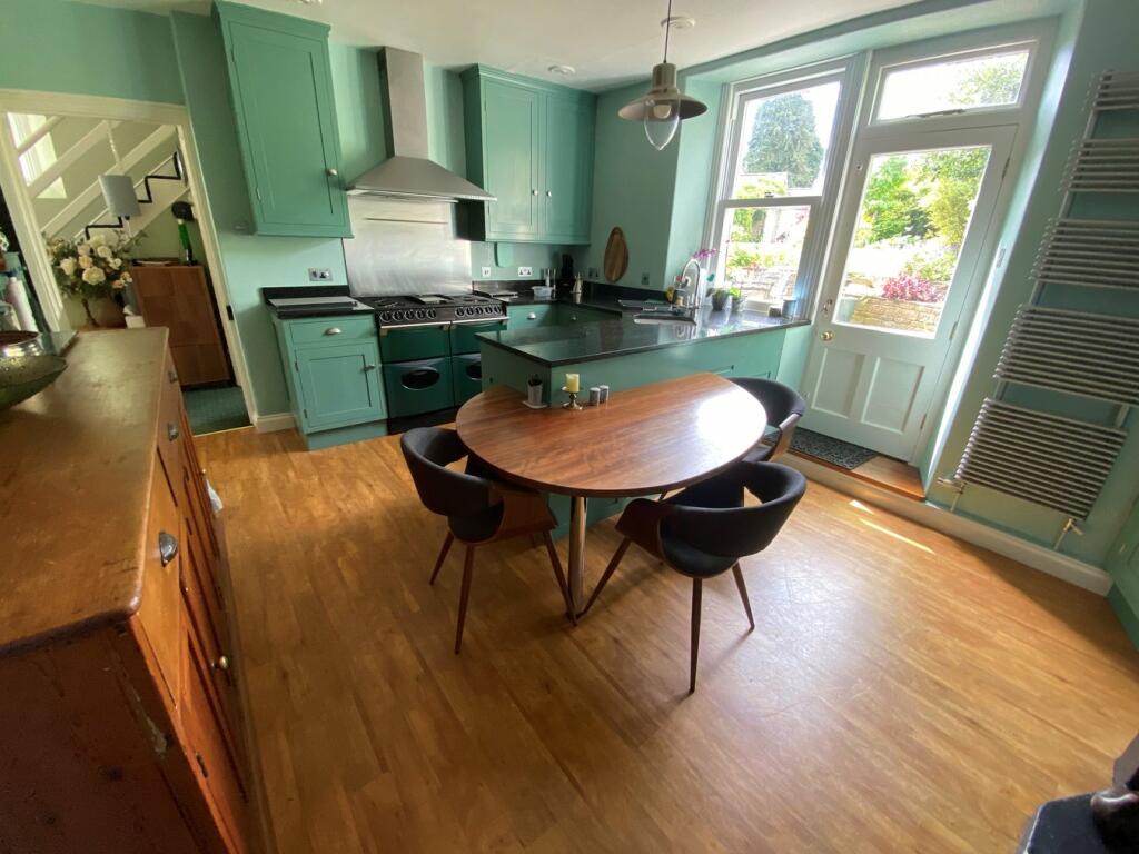 Additional image 11 of Weymouth Road, Frome, BA11