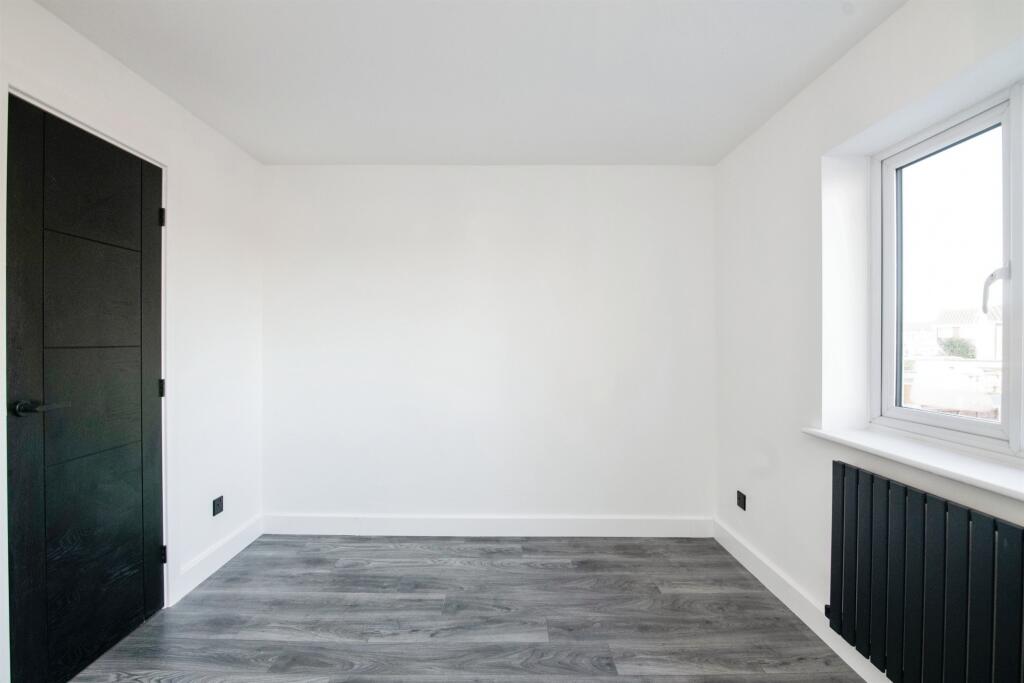 Additional image 9 of Haywoods Farm, West Bromwich