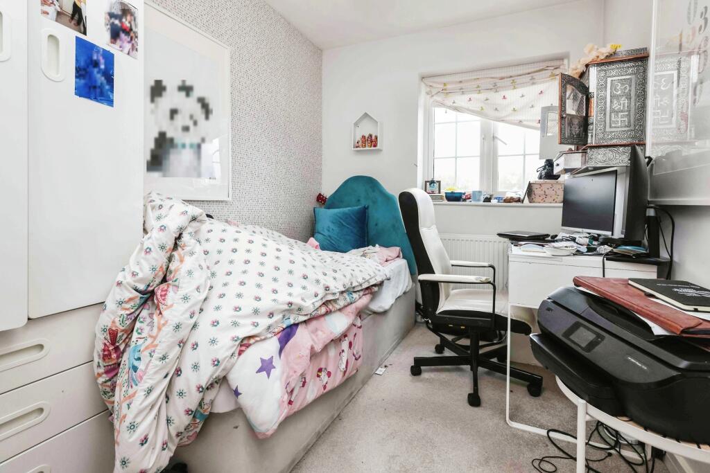 Additional image 15 of Bromford Way, Birmingham, West Midlands, B36