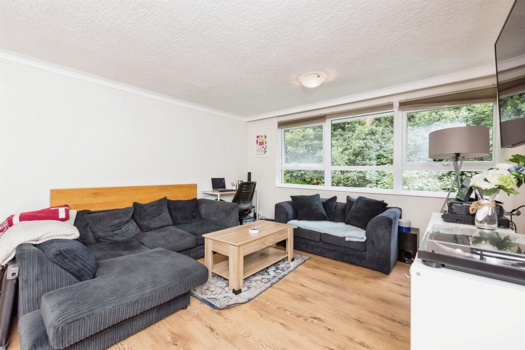 Additional image 5 of Pages Close, Sutton Coldfield