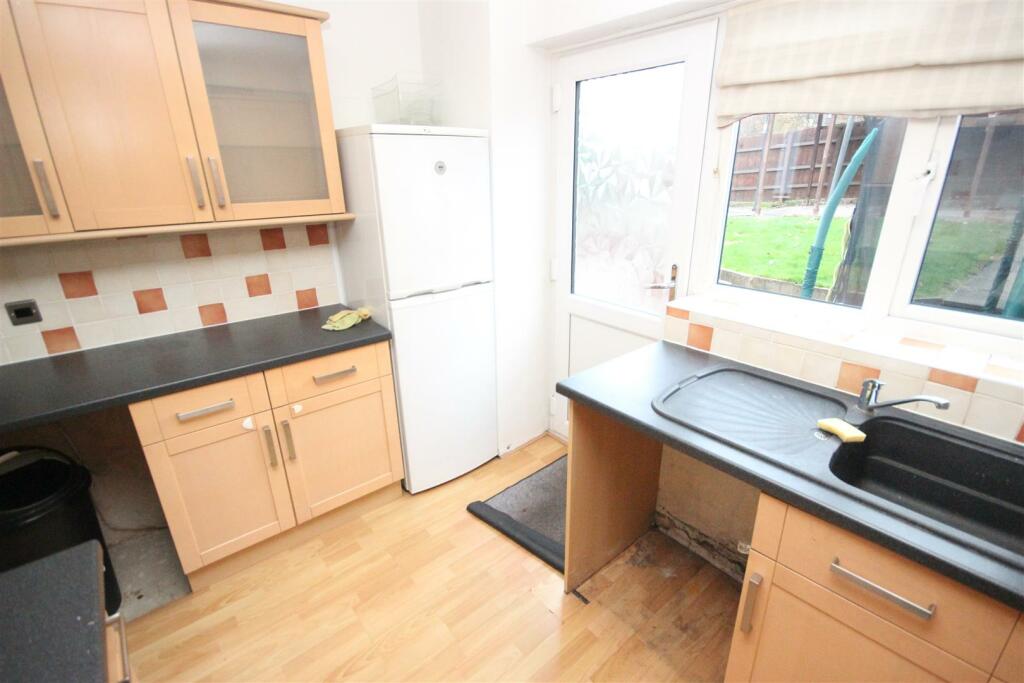 Additional image 6 of Corngreaves Road ,Cradley heath ,West Midlands