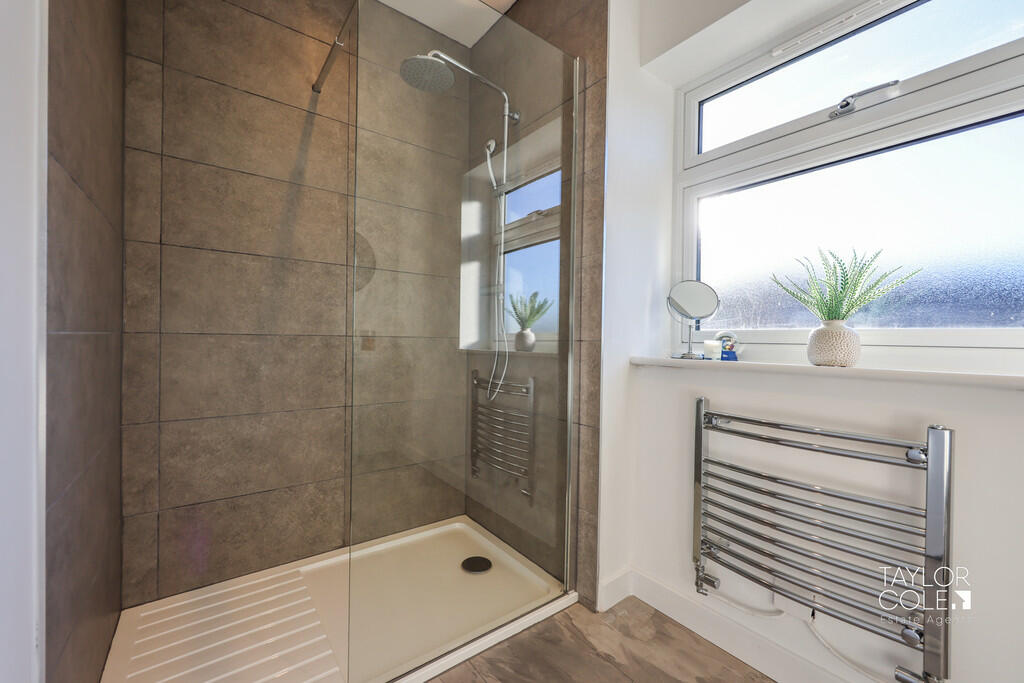 Additional image 20 of New Street, Birchmoor