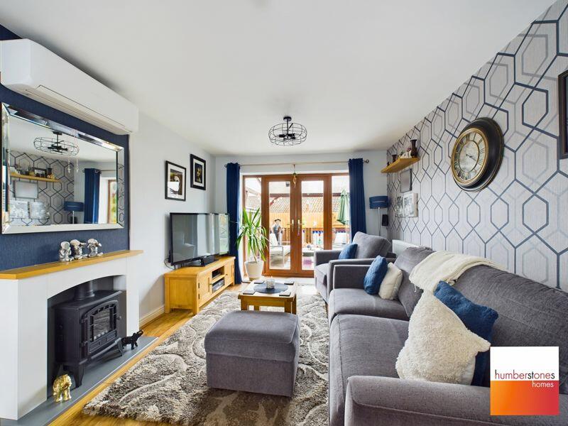 Additional image 13 of Gilbert Avenue, Tividale