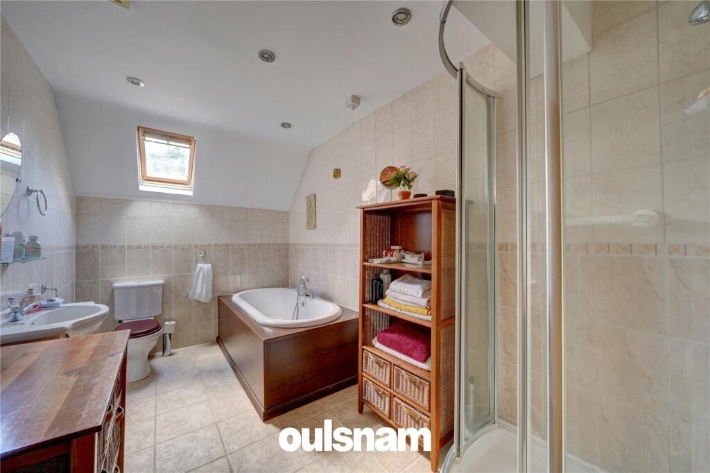 Additional image 9 of Brookhouse Road, Barnt Green, Birmingham, B45