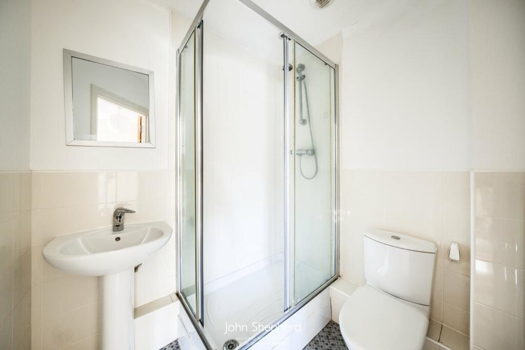 Additional image 6 of Woodshires Road, Solihull, B92