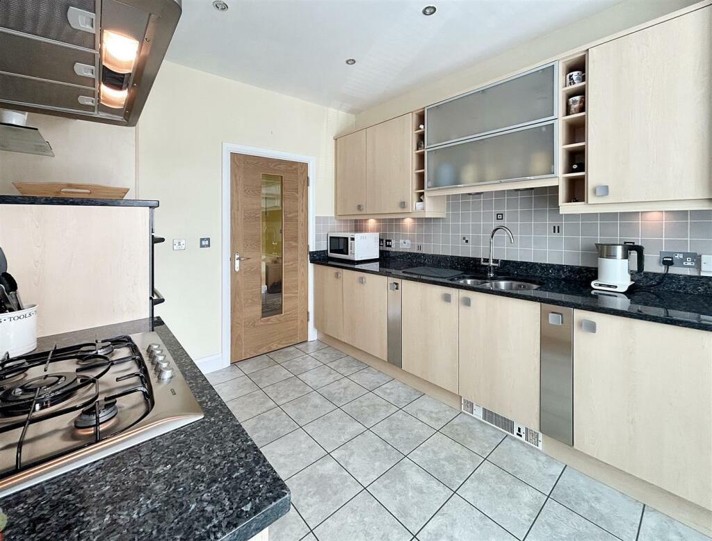 Additional image 10 of Cheltenham Mews, Sutton Coldfield