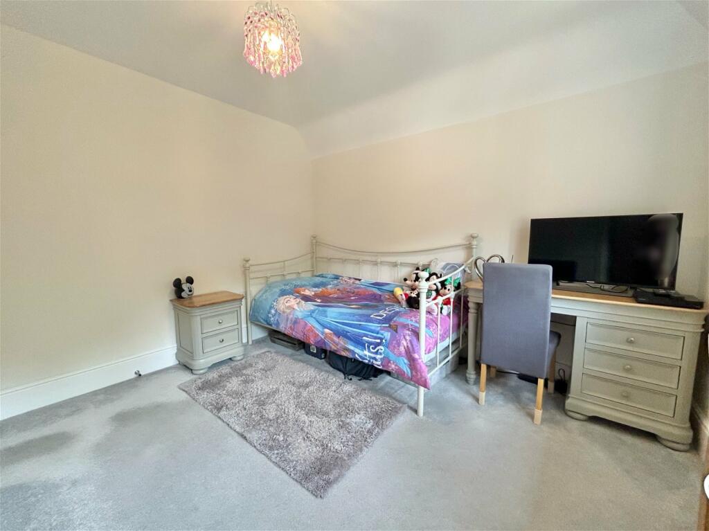 Additional image 38 of Broomyshaw Close, Tamworth, B77 4FQ