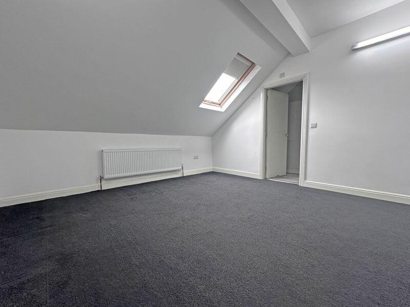 Additional image 17 of Bratt Street, WEST BROMWICH, B70 8SH