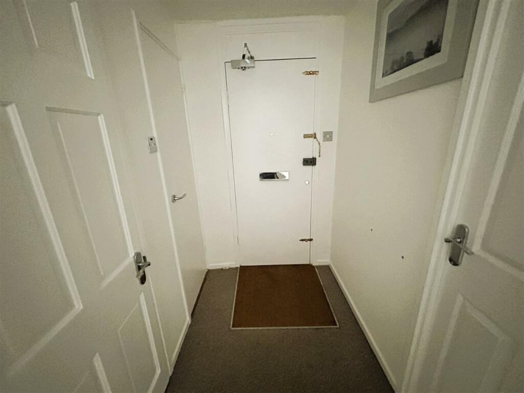 Additional image 14 of Pages Close, Sutton Coldfield