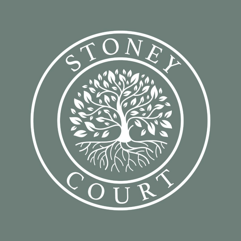 Additional image 2 of Stoney Lane, Tardebigge, Bromsgrove, B60