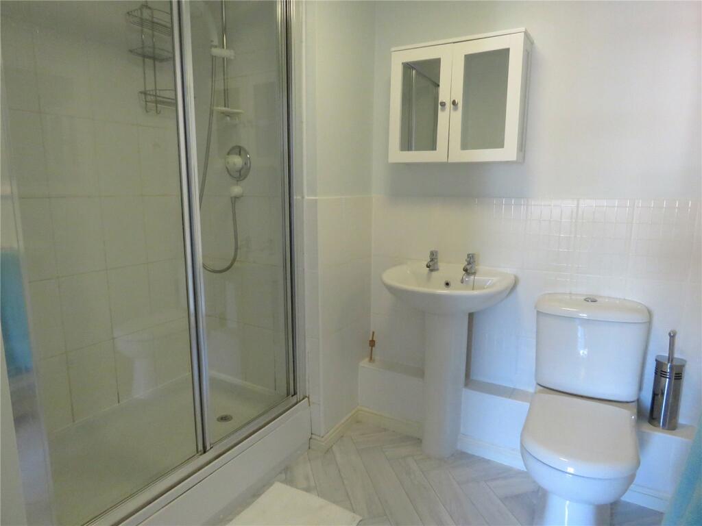 Additional image 6 of Chancel Court, Solihull, West Midlands, B91