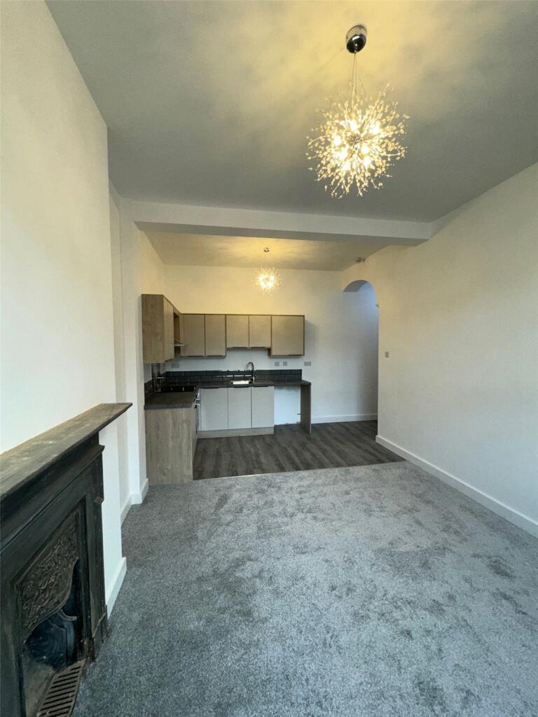 Additional image 2 of Bearwood Road, Smethwick, B66