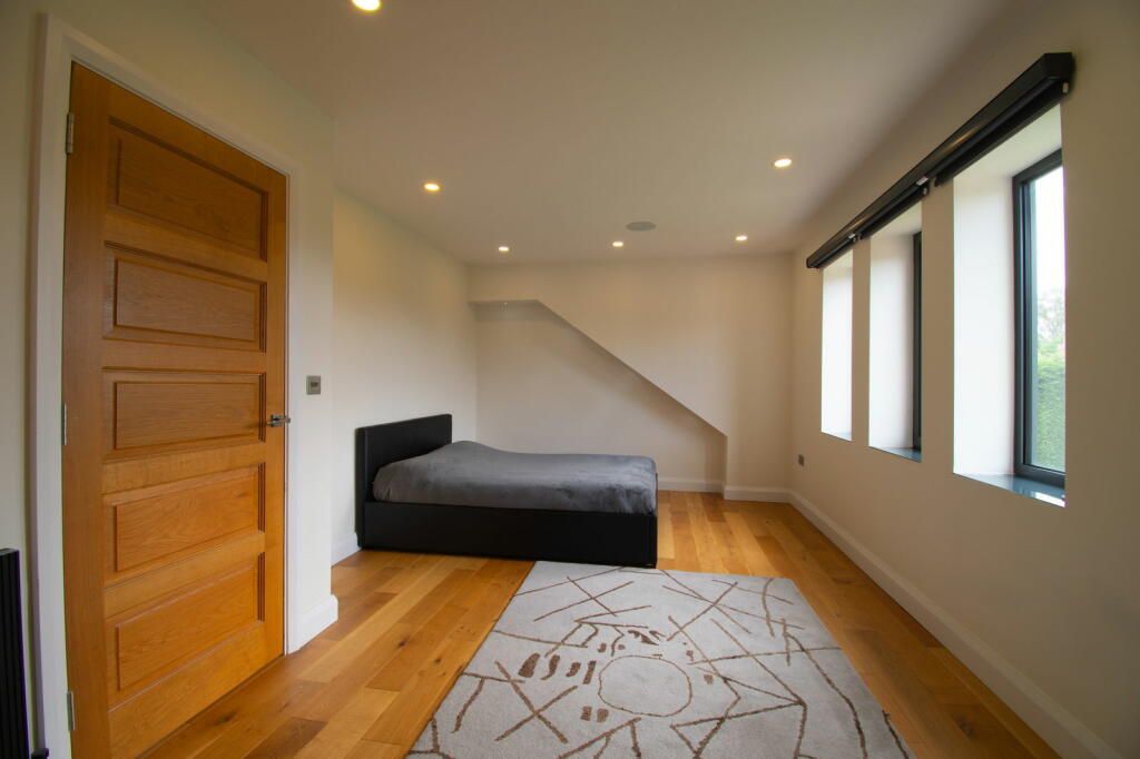 Additional image 26 of Roman Park, Roman Lane, Little Aston Park