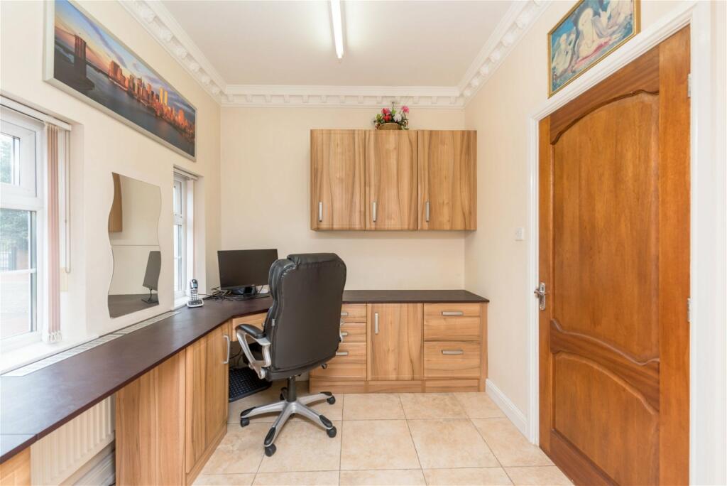 Additional image 8 of Newton Road, Great Barr