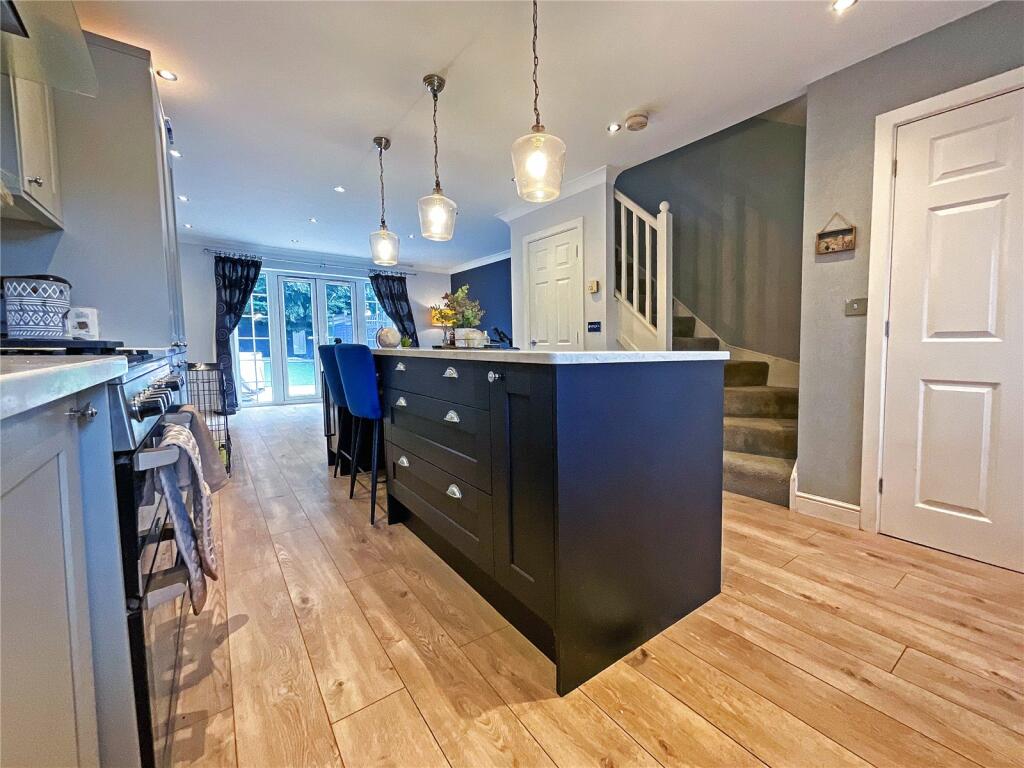 Additional image 3 of Birchfield Close, Tamworth, Staffordshire, B77