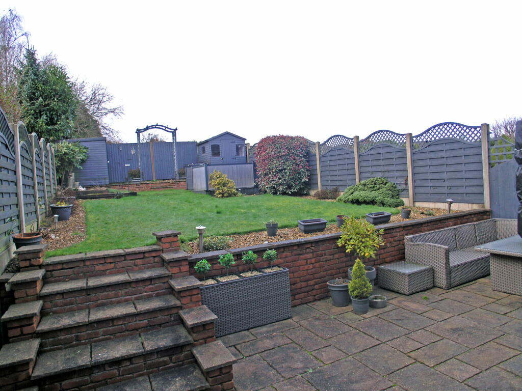 Additional image 11 of Woodbourne Road, Smethwick