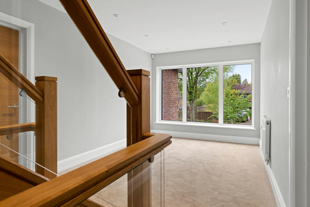 Additional image 7 of Warwick Rd, Henley-in-arden, Warwickshire, B95 5DL