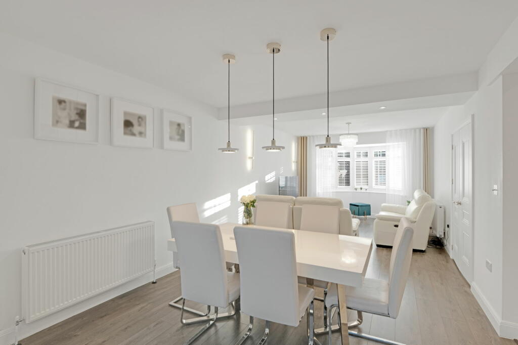 Additional image 6 of Wychall Lane, Kings Norton, Birmingham, B38 8AD