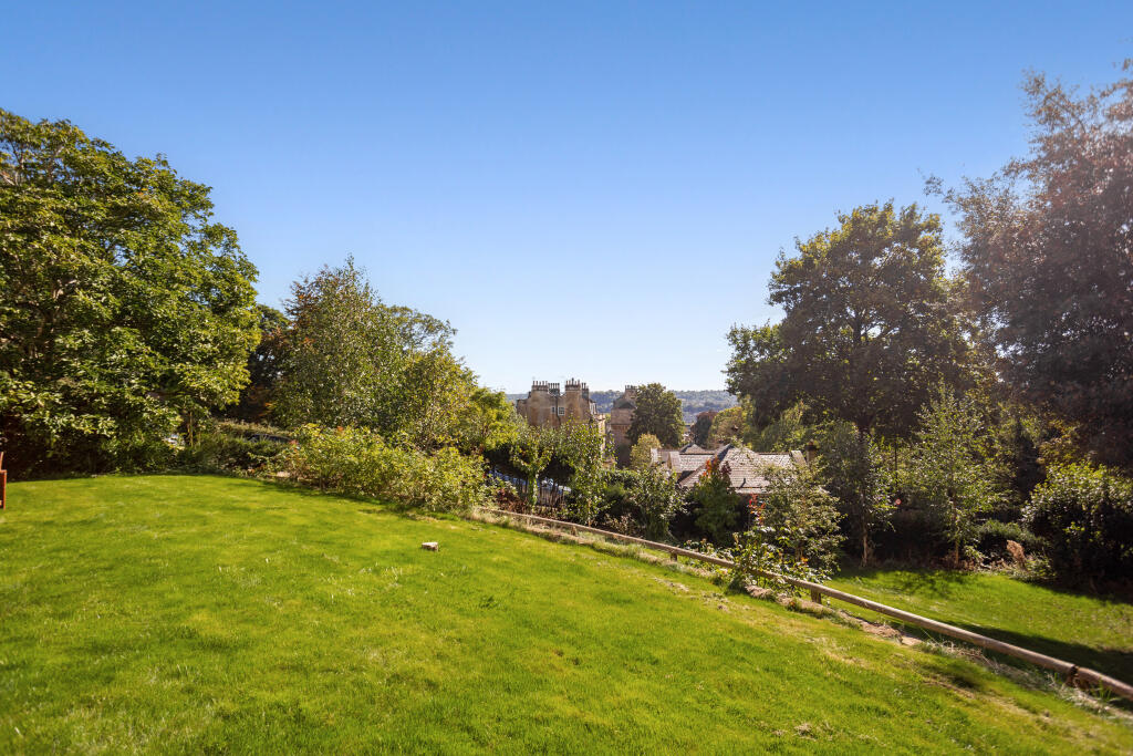 Additional image 2 of Cavendish Crescent, Bath, BA1