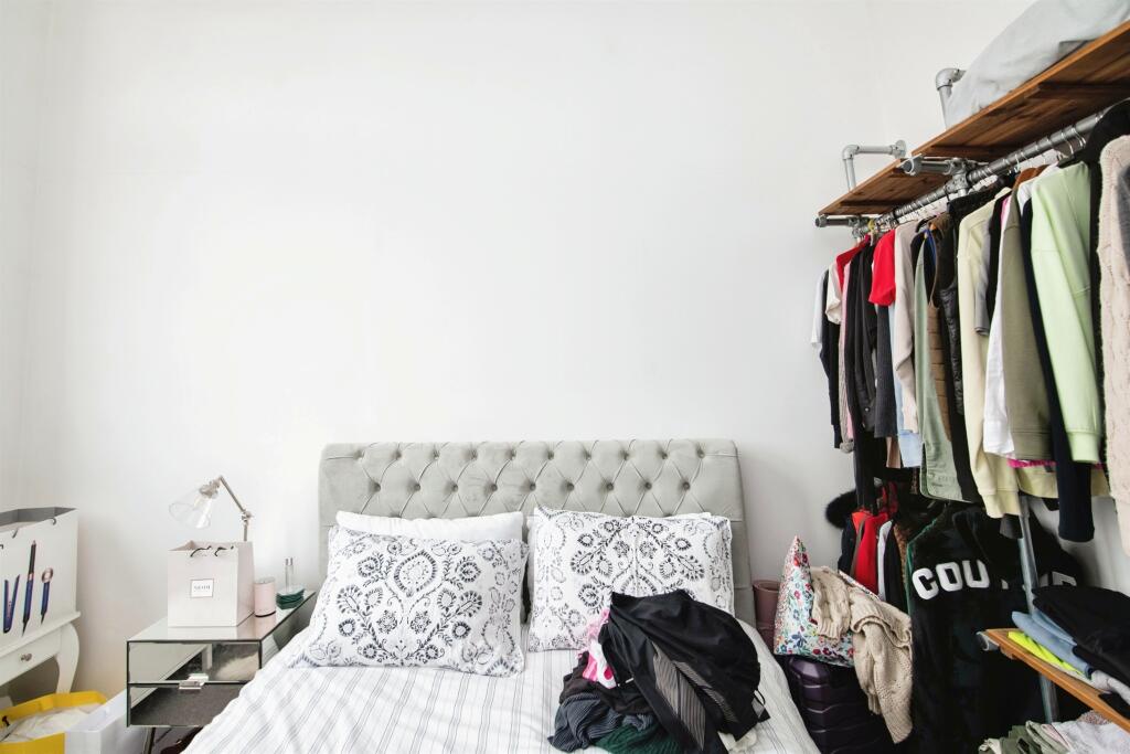 Additional image 7 of Crocketts Lane, Smethwick