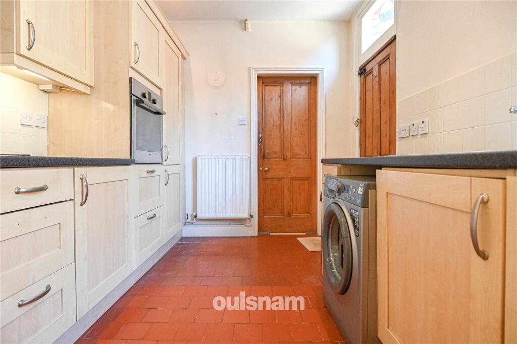 Additional image 12 of Herbert Road, Bearwood, B67