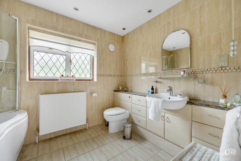 Additional image 20 of Weeford Road, Sutton Coldfield, B75 6LY