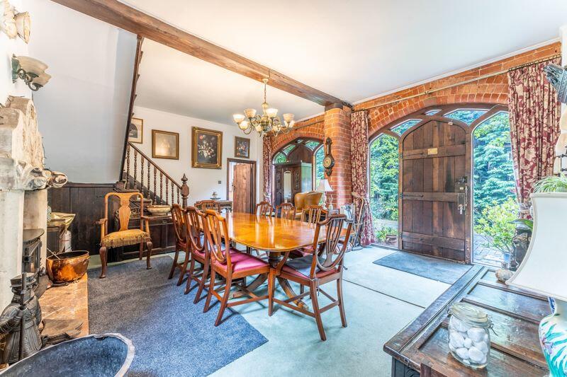 Additional image 33 of New Hall Drive (off Walmley Road), Walmley, Sutton Coldfield