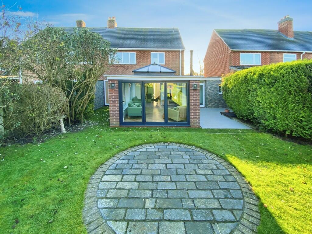 Additional image 15 of Coleshill Road, Curdworth