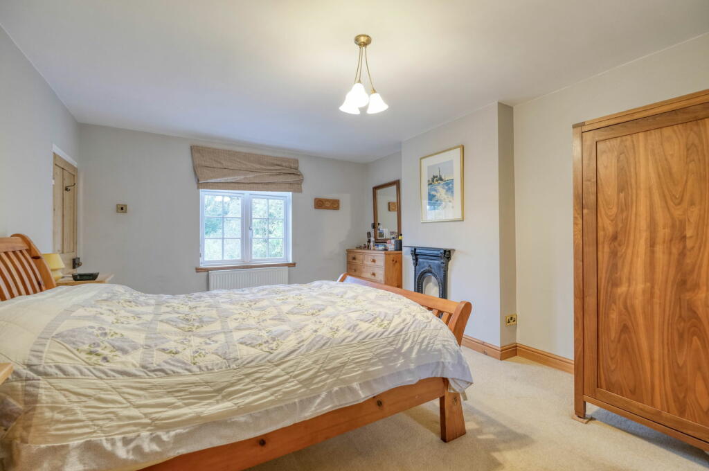 Additional image 10 of Astwood Lane, Feckenham, B96 6HG