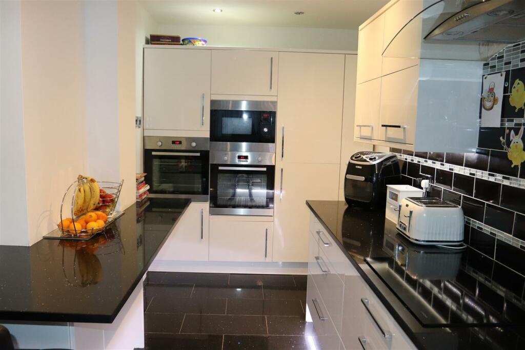 Additional image 11 of Richmond Road, Rubery, Rednal