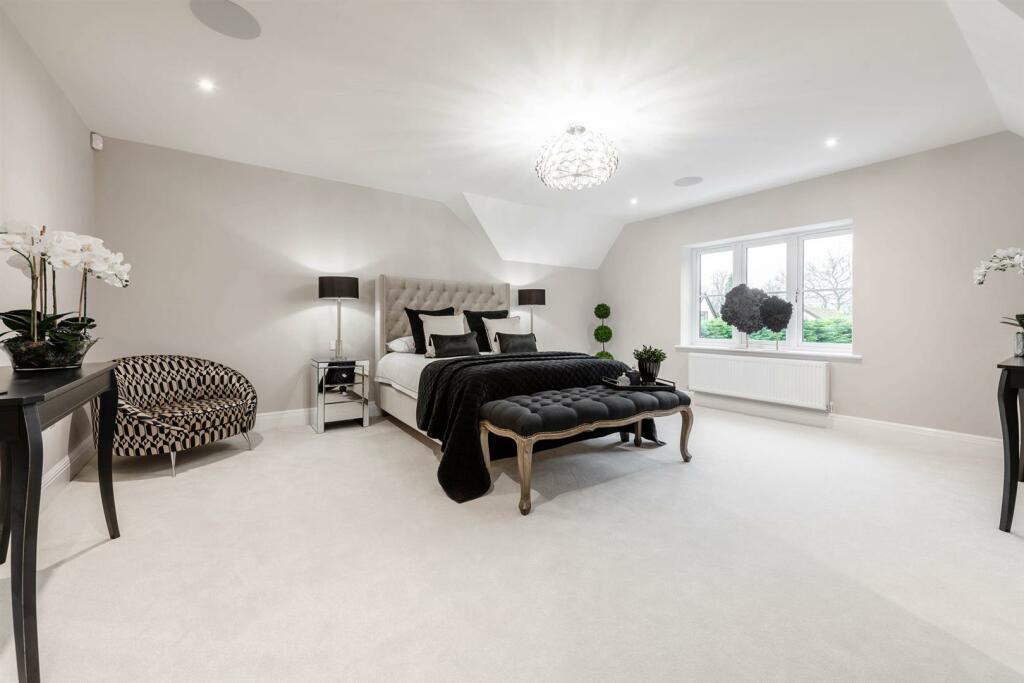 Additional image 7 of Earlswood Common, Earlswood, Solihull