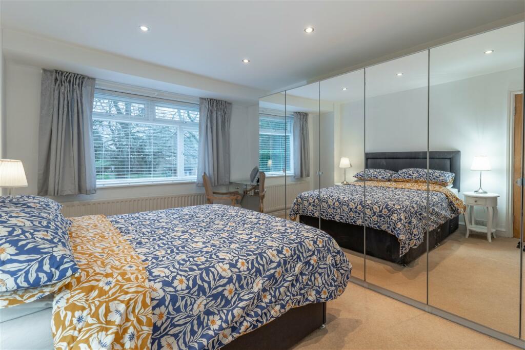 Additional image 13 of Cofton Church Lane, Cofton Hackett, B45 8PS