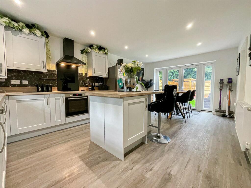 Additional image 5 of Comberford Road, Tamworth, Staffordshire, B79