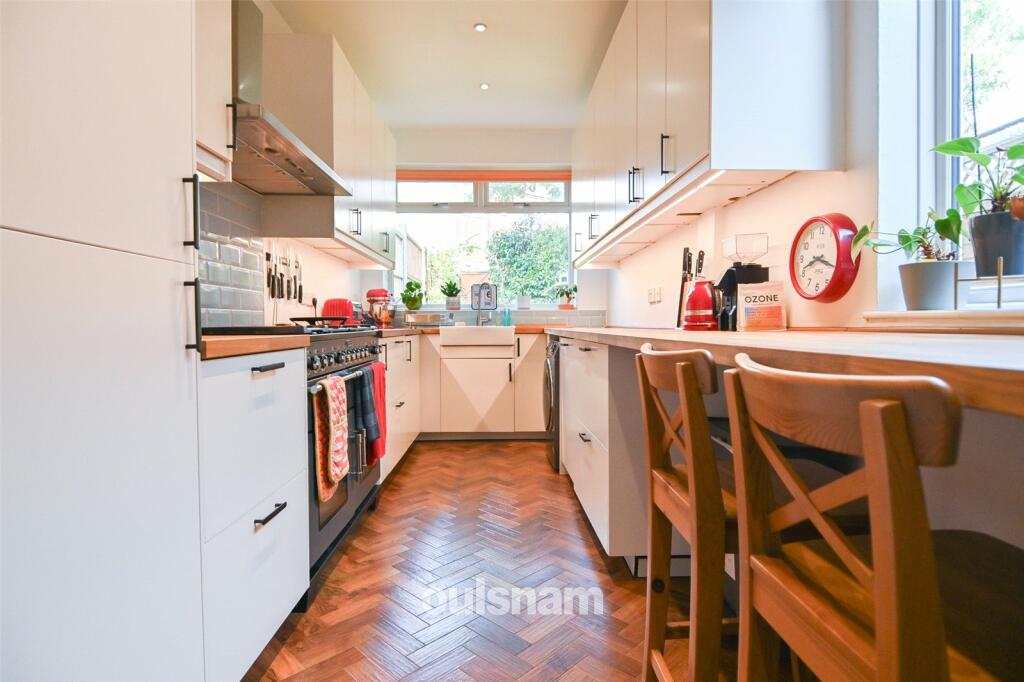 Additional image 12 of Lightwoods Hill, Bearwood, West Midlands, B67