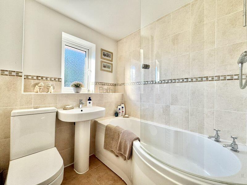 Additional image 9 of Blakemore Drive, Sutton Coldfield