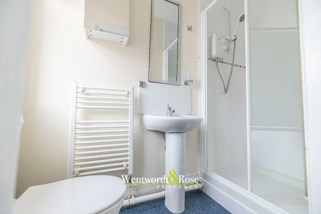 Additional image 27 of Herbert Road, Bearwood, Birmingham, B67 5DD