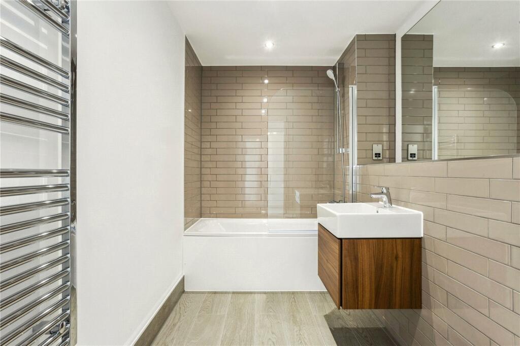 Additional image 13 of Imperial House, Princes Gate, Homer Road, Solihull, West Midlands, B91