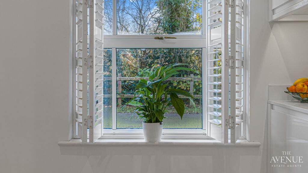 Additional image 9 of Oak Way, Sutton Coldfield, Birmingham, B76