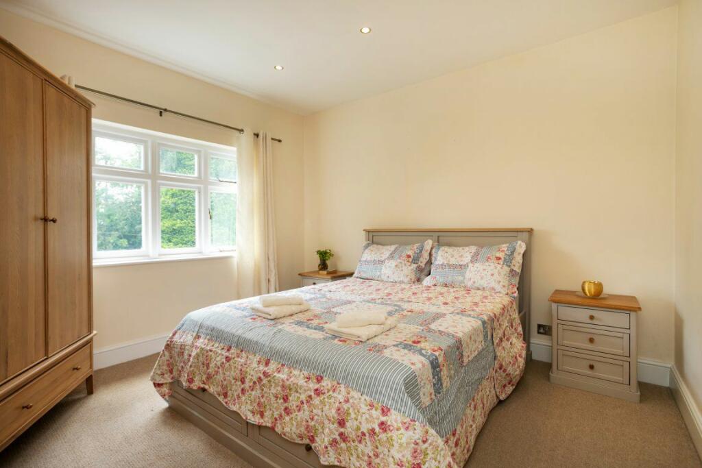 Additional image 16 of Dodford, Nr Bromsgrove, B61 - SHORT LET