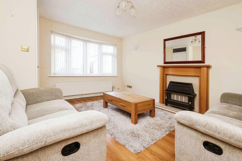 Additional image 17 of Rivermead Park, Birmingham