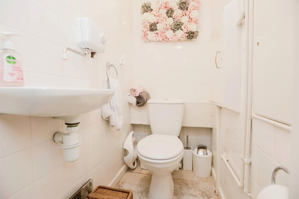 Additional image 16 of Parkfield Drive, BIRMINGHAM