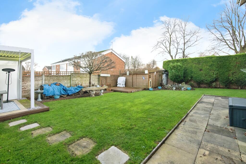 Additional image 16 of Rydding Square, West Bromwich, B71