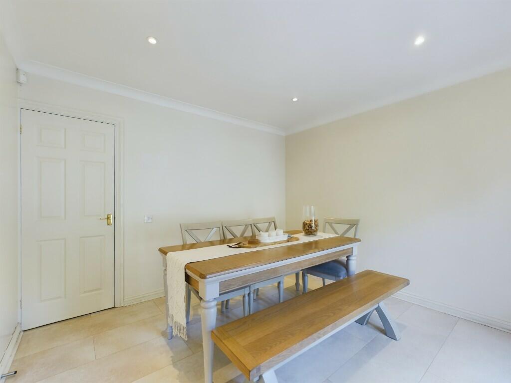 Additional image 4 of Tolbury Mill, Bruton, Somerset, BA10 0DY