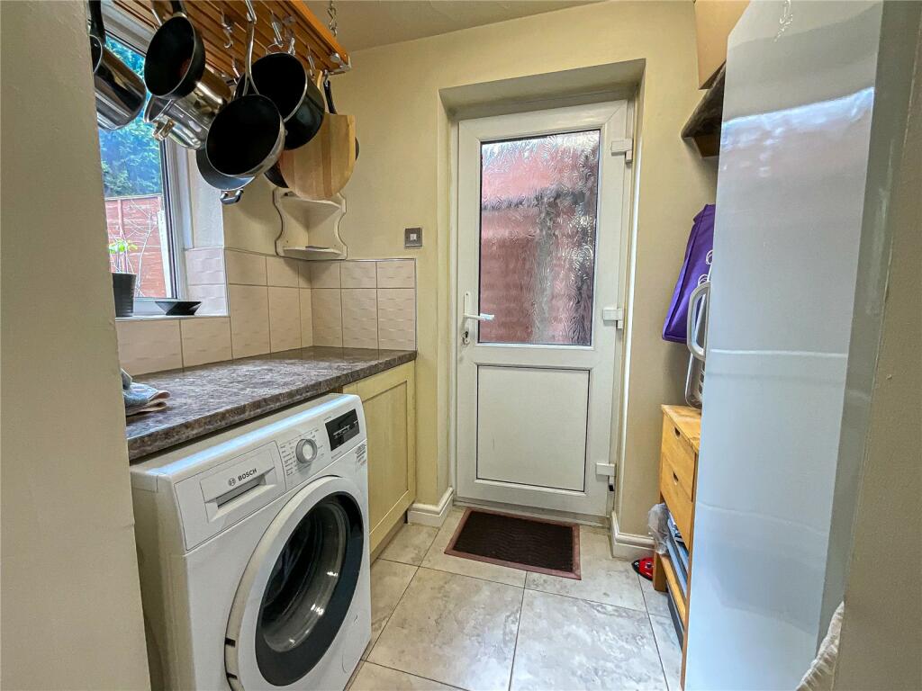 Additional image 11 of Lakeland Drive, Wilnecote, Tamworth, Staffordshire, B77