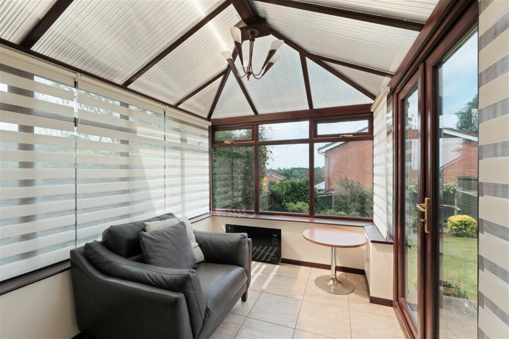 Additional image 4 of Jordans Close, Crabbs Cross, Redditch B97 5JD
