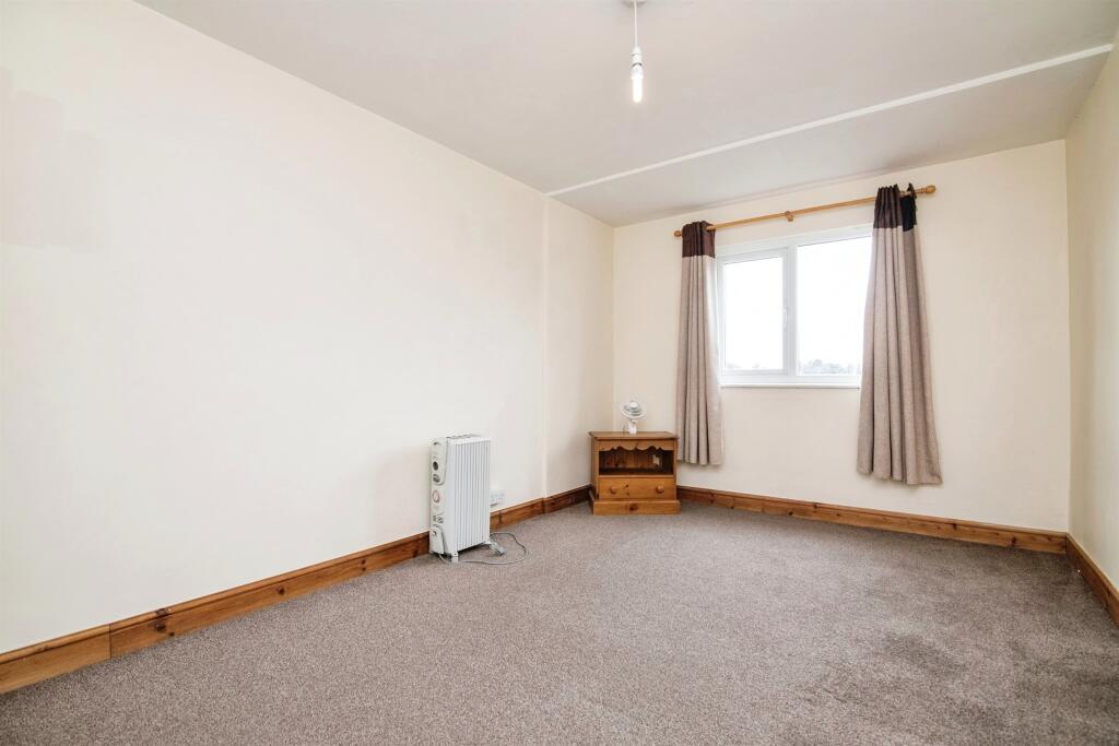 Additional image 8 of Beaconview Road, West Bromwich