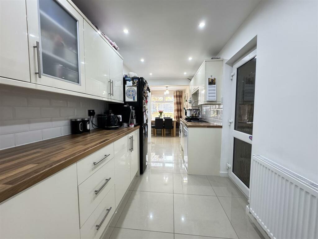 Additional image 20 of Garnet Avenue, Great Barr, Birmingham