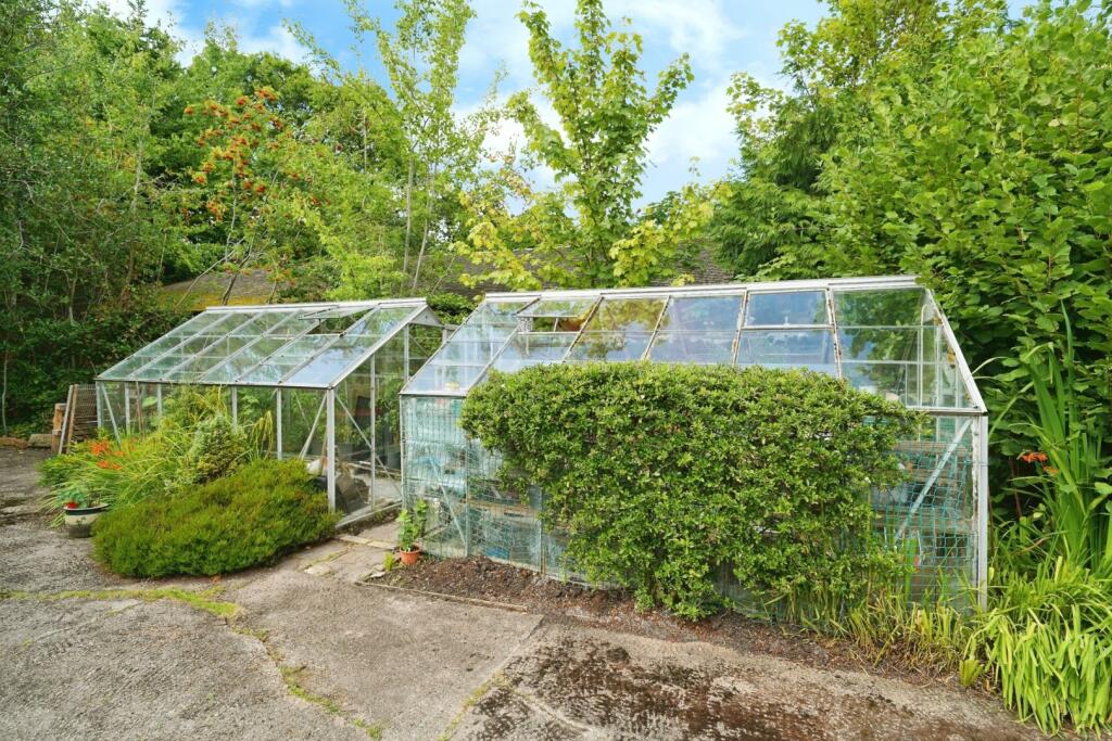 Additional image 22 of Birchy Close, Solihull, B90